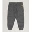 Calca-Jogger-em-Moletom-Cinza-Mescla-Escuro-8855400-Cinza_Mescla_Escuro_1