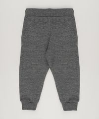 Calca-Jogger-em-Moletom-Cinza-Mescla-Escuro-8855400-Cinza_Mescla_Escuro_2 Calca-Jogger-em-Moletom-Cinza-Mescla-Escuro-8855400-Cinza_Mescla_Escuro_2