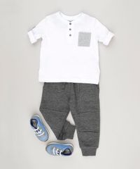 Calca-Jogger-em-Moletom-Cinza-Mescla-Escuro-8855400-Cinza_Mescla_Escuro_3 Calca-Jogger-em-Moletom-Cinza-Mescla-Escuro-8855400-Cinza_Mescla_Escuro_3