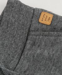 Calca-Jogger-em-Moletom-Cinza-Mescla-Escuro-8855400-Cinza_Mescla_Escuro_4 Calca-Jogger-em-Moletom-Cinza-Mescla-Escuro-8855400-Cinza_Mescla_Escuro_4