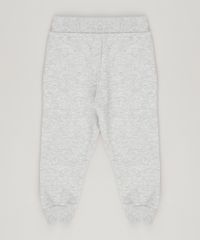 Calca-Jogger-em-Moletom-Cinza-Mescla-Claro-8855400-Cinza_Mescla_Claro_2