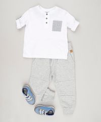 Calca-Jogger-em-Moletom-Cinza-Mescla-Claro-8855400-Cinza_Mescla_Claro_3
