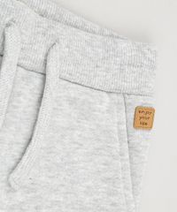Calca-Jogger-em-Moletom-Cinza-Mescla-Claro-8855400-Cinza_Mescla_Claro_4