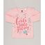 Blusa--Girls-Rule-The-Galaxy--com-Glitter-em-Algodao---Sustentavel-Rosa-9043777-Rosa_1
