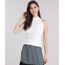 Regata-Feminina-em-Trico-com-Bordado-Gola-Redonda-Off-White-8873641-Off_White_1
