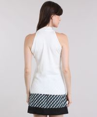 Regata-Feminina-em-Trico-com-Bordado-Gola-Redonda-Off-White-8873641-Off_White_2