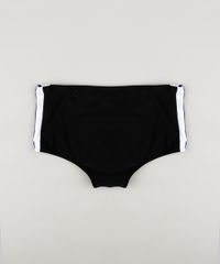 Sunga-com-Listras-Laterais-Preta-8837745-Preto_2