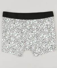Cueca-Boxer-Estampada-de-Dolares-Branca-9022874-Branco_1
