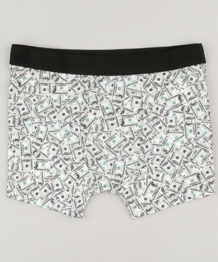 Cueca-Boxer-Estampada-de-Dolares-Branca-9022874-Branco_1 Cueca-Boxer-Estampada-de-Dolares-Branca-9022874-Branco_1