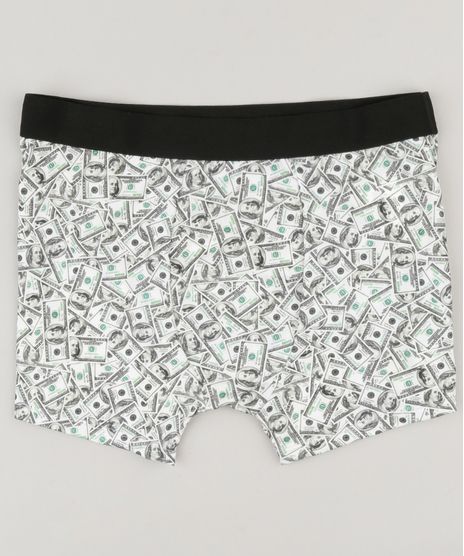 Cueca-Boxer-Estampada-de-Dolares-Branca-9022874-Branco_1