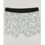 Cueca-Boxer-Estampada-de-Dolares-Branca-9022874-Branco_1