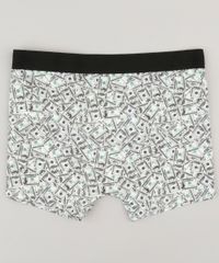 Cueca-Boxer-Estampada-de-Dolares-Branca-9022874-Branco_2
