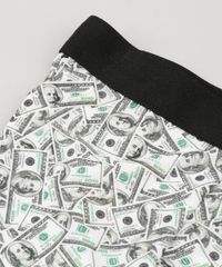 Cueca-Boxer-Estampada-de-Dolares-Branca-9022874-Branco_3