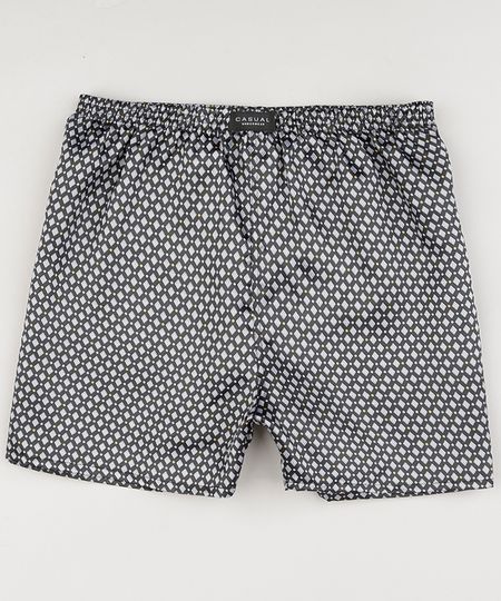 Samba-Cancao-Estampada-Preta-9100194-Preto_1 Samba-Cancao-Estampada-Preta-9100194-Preto_1