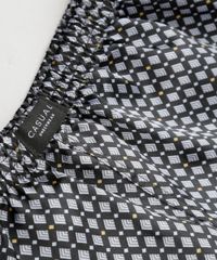 Samba-Cancao-Estampada-Preta-9100194-Preto_3