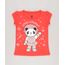 Blusa--Future-Astronaut--com-Glitter-em-Algodao---Sustentavel-Vermelha-9034413-Vermelho_1