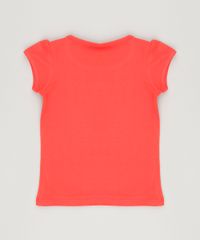 Blusa--Future-Astronaut--com-Glitter-em-Algodao---Sustentavel-Vermelha-9034413-Vermelho_2