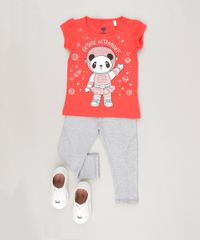 Blusa--Future-Astronaut--com-Glitter-em-Algodao---Sustentavel-Vermelha-9034413-Vermelho_3