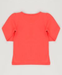 Blusa--Future-Astronaut--com-Glitter-em-Algodao---Sustentavel-Vermelha-9043779-Vermelho_2