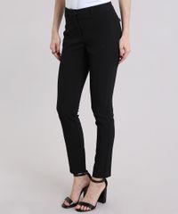 Calca-Feminina-Cigarrete-Social-Preta-8909140-Preto_1