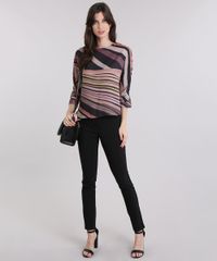 Calca-Feminina-Cigarrete-Social-Preta-8909140-Preto_3