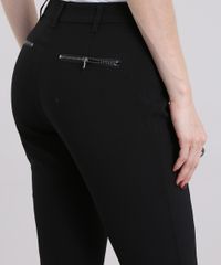 Calca-Feminina-Cigarrete-Social-Preta-8909140-Preto_4