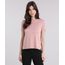 Blusa-Feminina-em-Trico-com-Bordado-Manga-Curta-Gola-Redonda-Rose-8874214-Rose_1