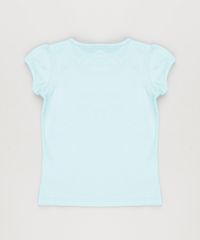 Blusa--Saved-The-World-Today--com-Glitter-em-Algodao---Sustentavel-Azul-Claro-9034240-Azul_Claro_2