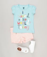 Blusa--Saved-The-World-Today--com-Glitter-em-Algodao---Sustentavel-Azul-Claro-9034240-Azul_Claro_3