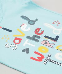 Blusa--Saved-The-World-Today--com-Glitter-em-Algodao---Sustentavel-Azul-Claro-9034240-Azul_Claro_4