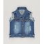 Colete-Jeans-com-Lacinhos-Azul-Escuro-9083215-Azul_Escuro_1