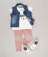 Colete-Jeans-com-Lacinhos-Azul-Escuro-9083215-Azul_Escuro_3