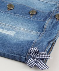 Colete-Jeans-com-Lacinhos-Azul-Escuro-9083215-Azul_Escuro_4