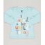 Blusa--Saved-The-World-Today--com-Glitter-em-Algodao---Sustentavel-Azul-Claro-9043781-Azul_Claro_1