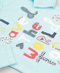 Blusa--Saved-The-World-Today--com-Glitter-em-Algodao---Sustentavel-Azul-Claro-9043781-Azul_Claro_4