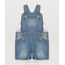 Jardineira-Jeans-com-Babados-em-Algodao---Sustentavel-Azul-Escuro-8773641-Azul_Escuro_1