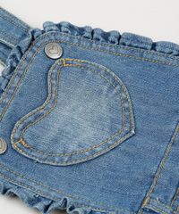 Jardineira-Jeans-com-Babados-em-Algodao---Sustentavel-Azul-Escuro-8773641-Azul_Escuro_4