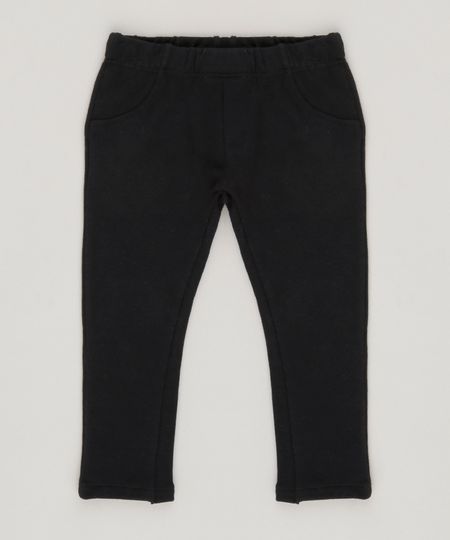 Calca-Legging-em-Moletom-com-Laco-em-Algodao---Sustentavel-Preta-8971648-Preto_1 Calca-Legging-em-Moletom-com-Laco-em-Algodao---Sustentavel-Preta-8971648-Preto_1