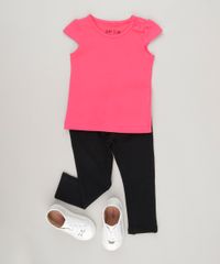 Calca-Legging-em-Moletom-com-Laco-em-Algodao---Sustentavel-Preta-8971648-Preto_3