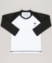 Blusa-Raglan-Coqueiro-com-Protecao-UV50--Branca-8907247-Branco_1