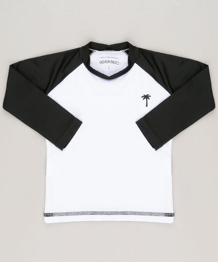 Blusa-Raglan-Coqueiro-com-Protecao-UV50--Branca-8907247-Branco_1 Blusa-Raglan-Coqueiro-com-Protecao-UV50--Branca-8907247-Branco_1