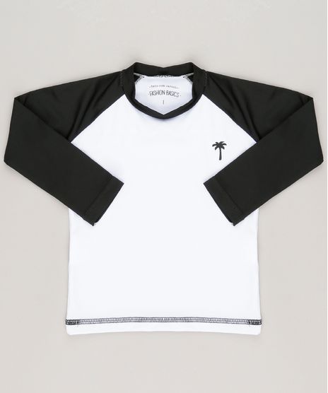 Blusa-Raglan-Coqueiro-com-Protecao-UV50--Branca-8907247-Branco_1