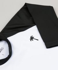 Blusa-Raglan-Coqueiro-com-Protecao-UV50--Branca-8907247-Branco_3