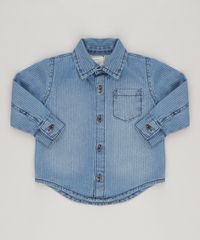 Camisa-Jeans-Listrada-Azul-Escuro-9101291-Azul_Escuro_1