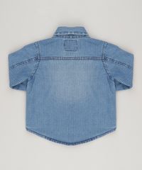 Camisa-Jeans-Listrada-Azul-Escuro-9101291-Azul_Escuro_2