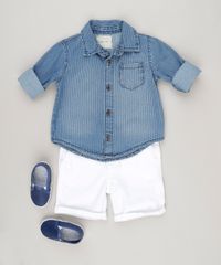 Camisa-Jeans-Listrada-Azul-Escuro-9101291-Azul_Escuro_3