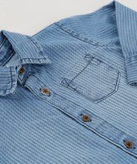 Camisa-Jeans-Listrada-Azul-Escuro-9101291-Azul_Escuro_4