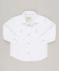 Camisa-Mescla-Off-White-8854751-Off_White_1