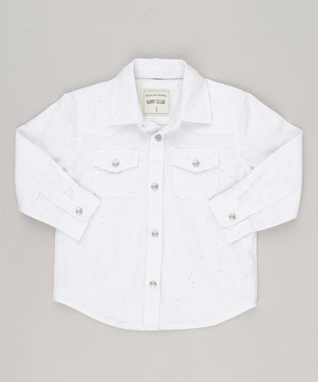 Camisa-Mescla-Off-White-8854751-Off_White_1 Camisa-Mescla-Off-White-8854751-Off_White_1