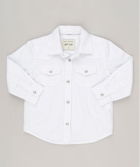 Camisa-Mescla-Off-White-8854751-Off_White_1